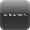 egroupware