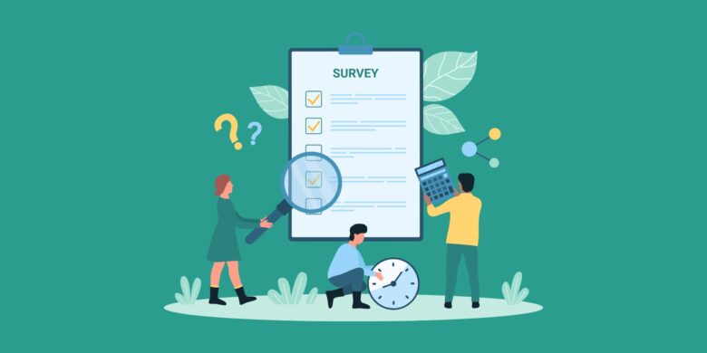 Best Practices for Employee Surveys