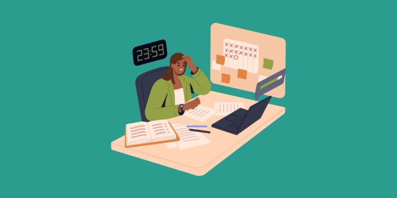 Ways to Reduce Overtime