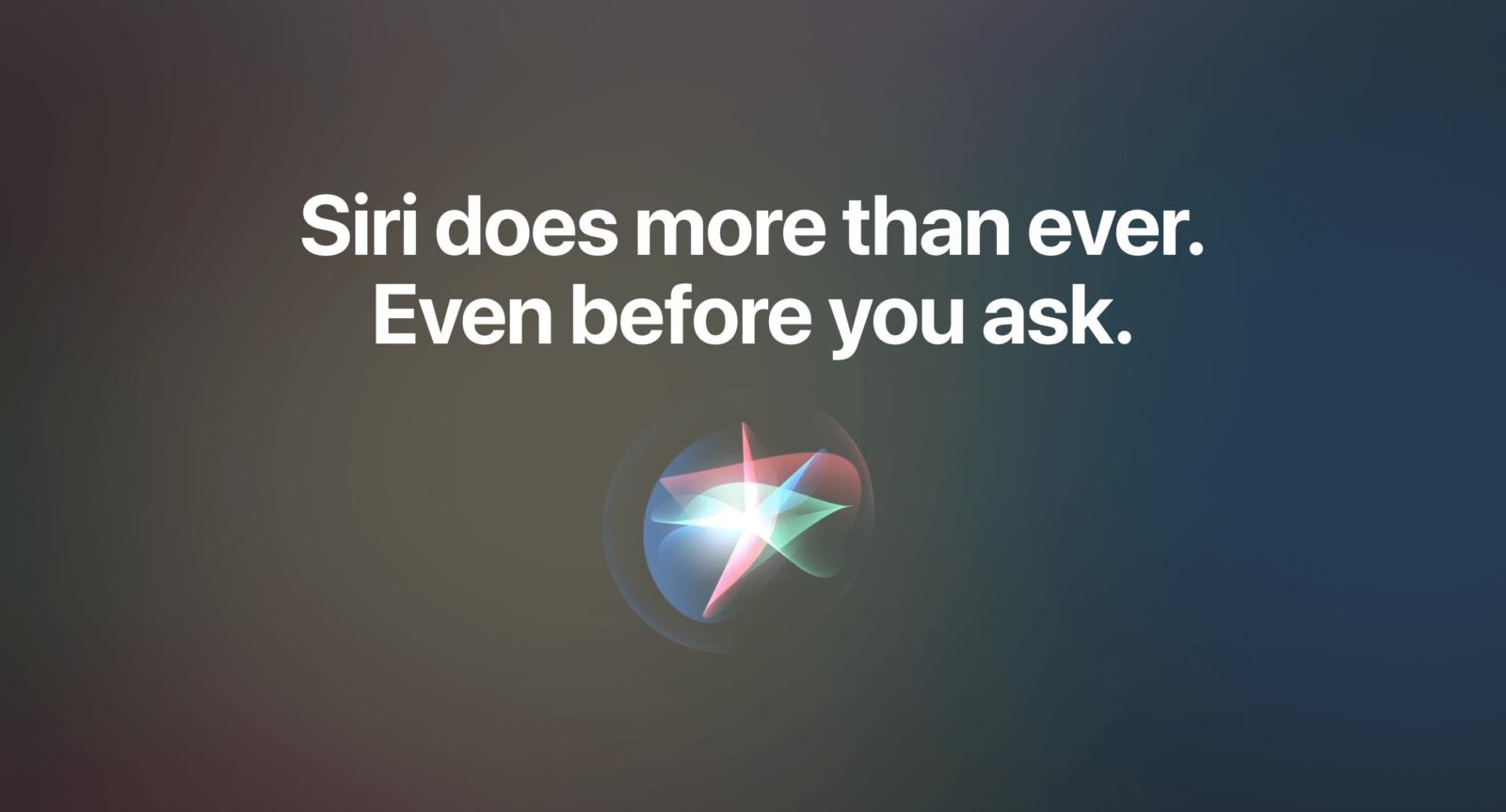 Siri