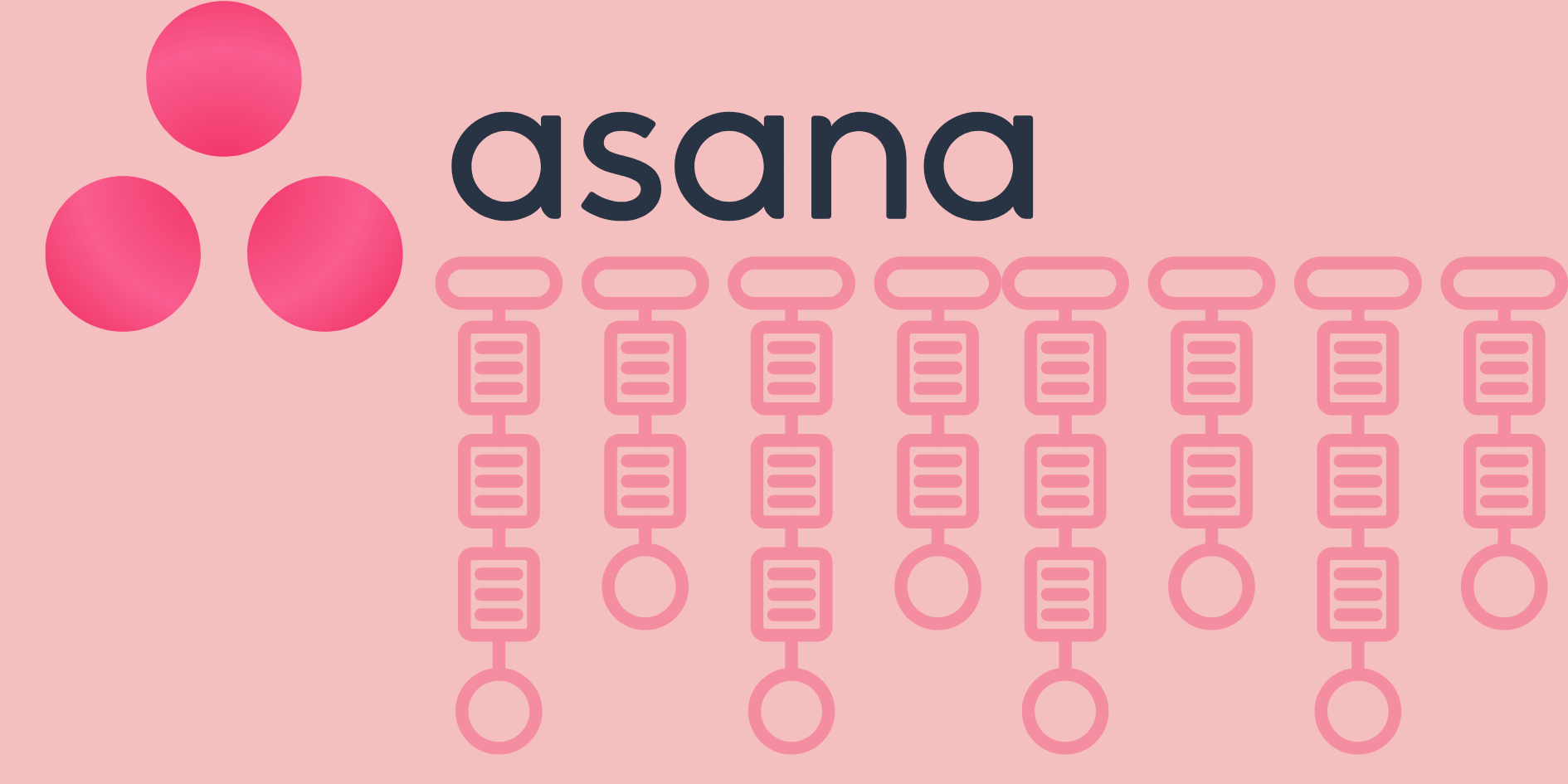 How to Use Asana for Project Management: The Complete Guide