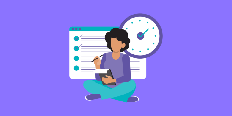 8 Reasons Why Time Tracking is Important for Businesses and Employees