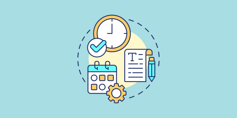 How to Create Effective Timesheet Reminders for Your Team